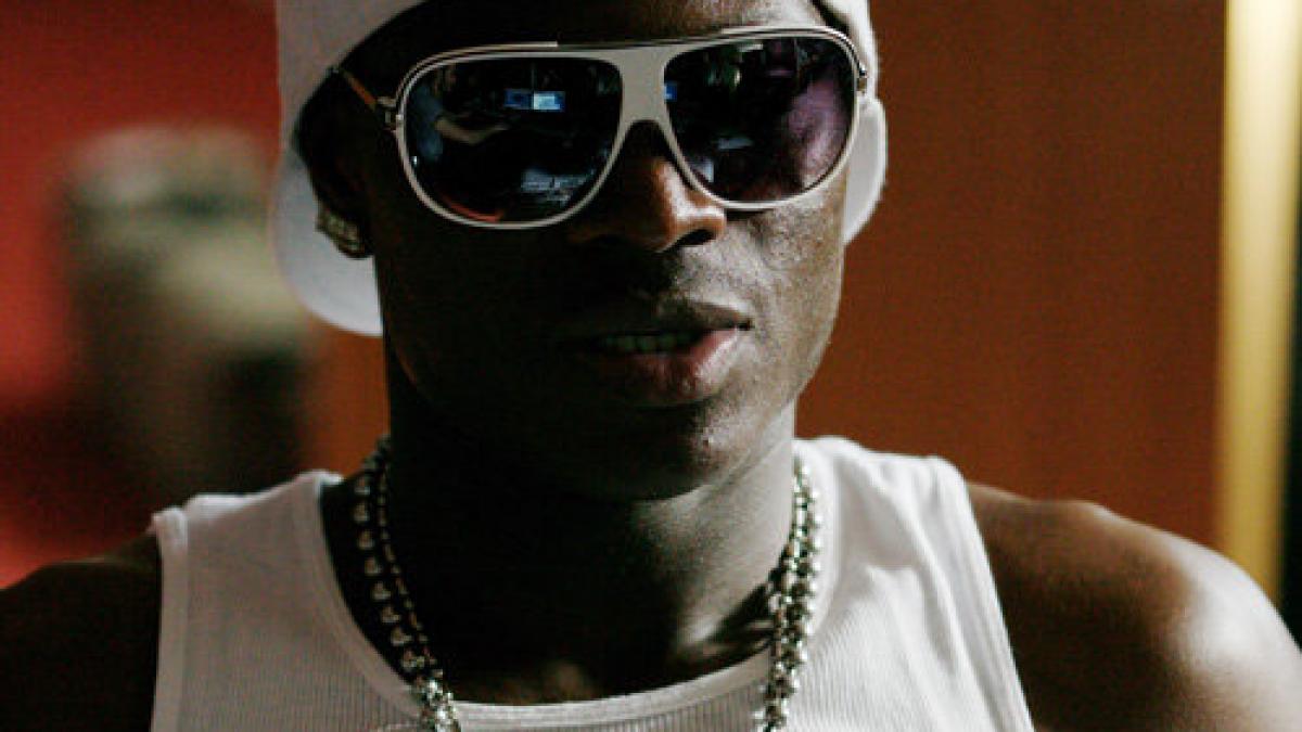 reactia lui n doye care ii scoate din minti pe stelisti