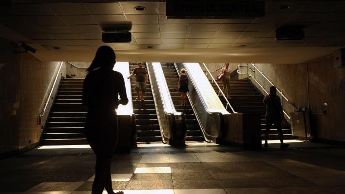 romania sub imperiul caniculei cat va mai dura valul de caldura