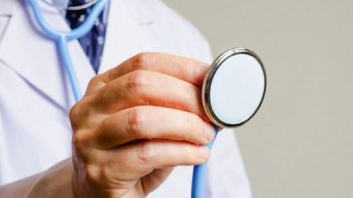 salariatii nu mai pot fi verificati daca stau acasa in concediul medical