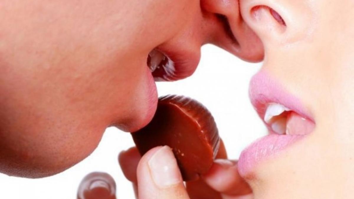 special simtul umorului este un bun afrodisiac