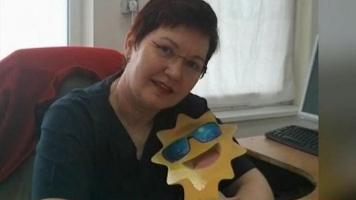 un medic se revolta fata de comportamentul pacientilor mesajul postat pe facebook