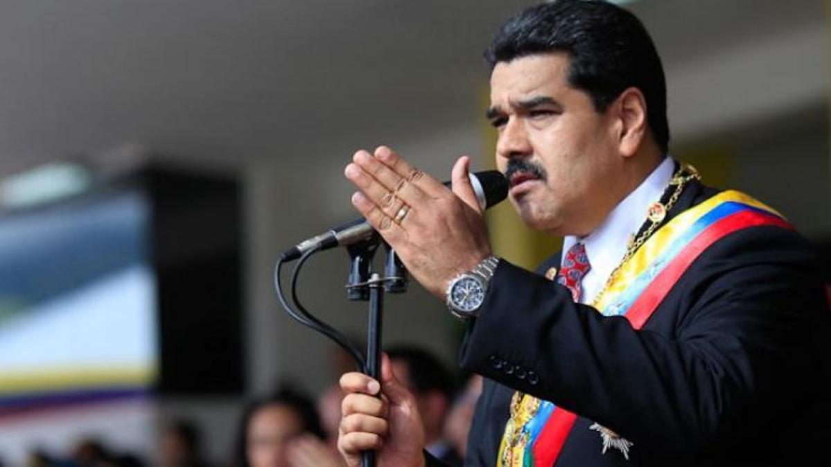 un nou stat vrea sa se alature mamutului brics presedintele a facut anuntul oficial