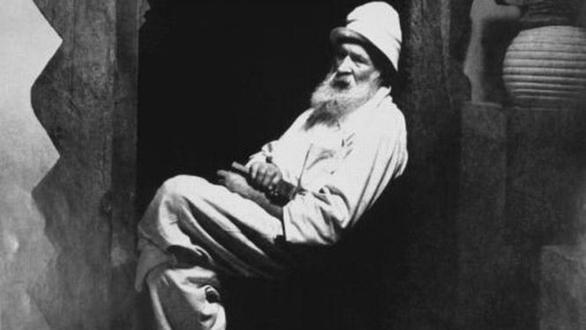 unesco a respins definitiv cererea ca ansamblul brancusi sa fie inclus pe lista patrimoniului