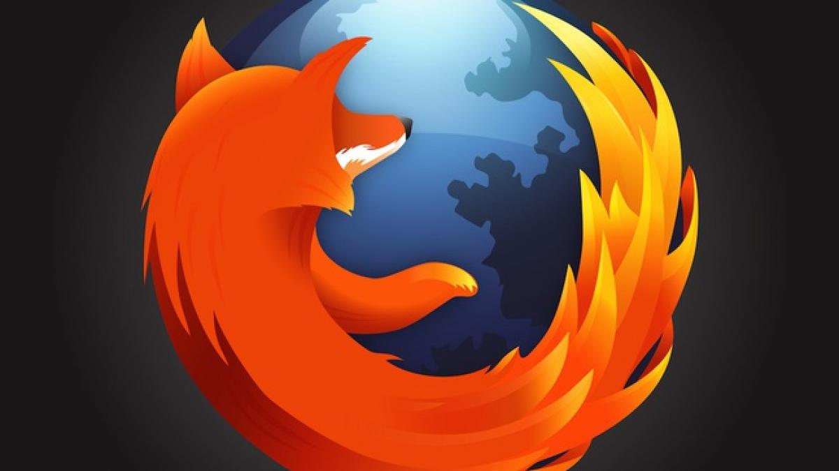 anunt important pentru utilizatorii mozilla firefox