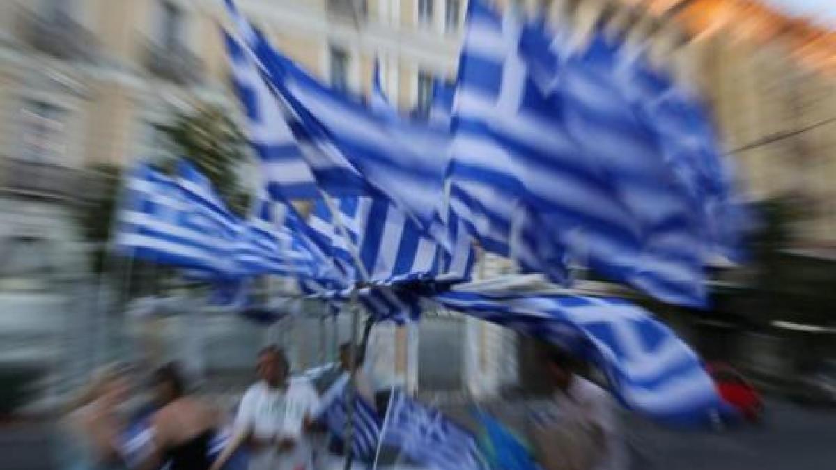 anuntul important facut de un oficial fmi de ce are nevoie grecia
