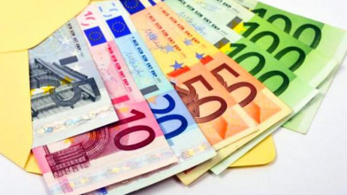 au anulat pensiile parlamentarilor