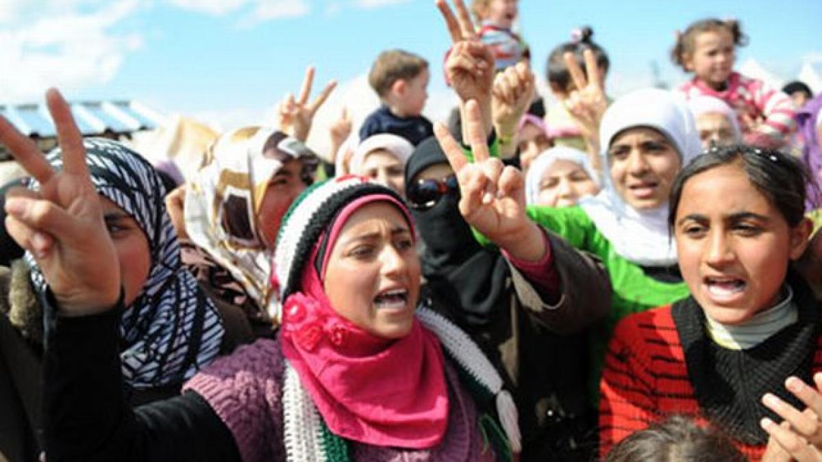 autoritatile ungare au interceptat un numar record de refugiati intr o singura zi