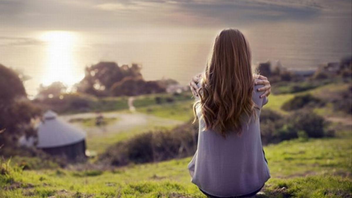 azi mi am facut o promisiune nu mai tac mesajul impresionant al singurei eleve din salaj care a