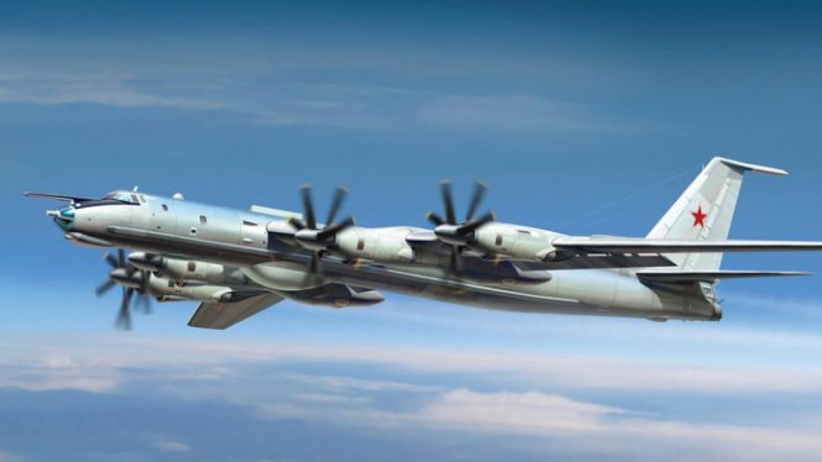 bombardierele ruse s au apropiat de sua in ziua in care putin l a felicitat pe obama ce au facut