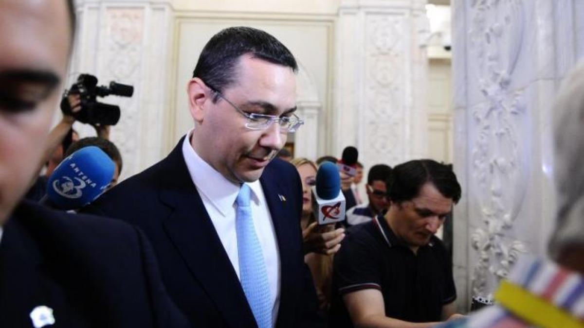 cand va analiza ccr cererea pnl de respingere a urmaririi penale a lui victor ponta