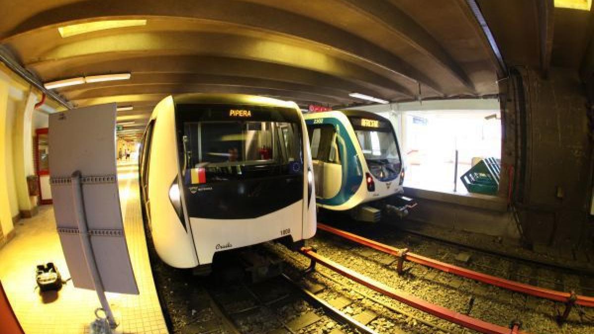cat costa salariilor sefilor de la metrorex 200 000 de euro pe an