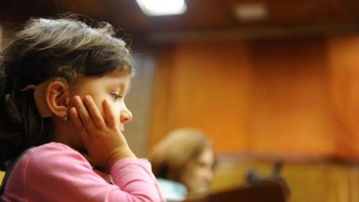 caz revoltator copil diabetic lasat fara ajutor de insotitor