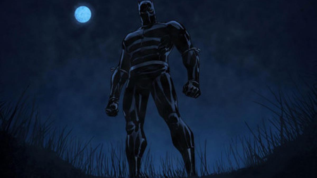 cei mai bogati supereroi din lume cine are o avere mai mare decat pib ul lumii