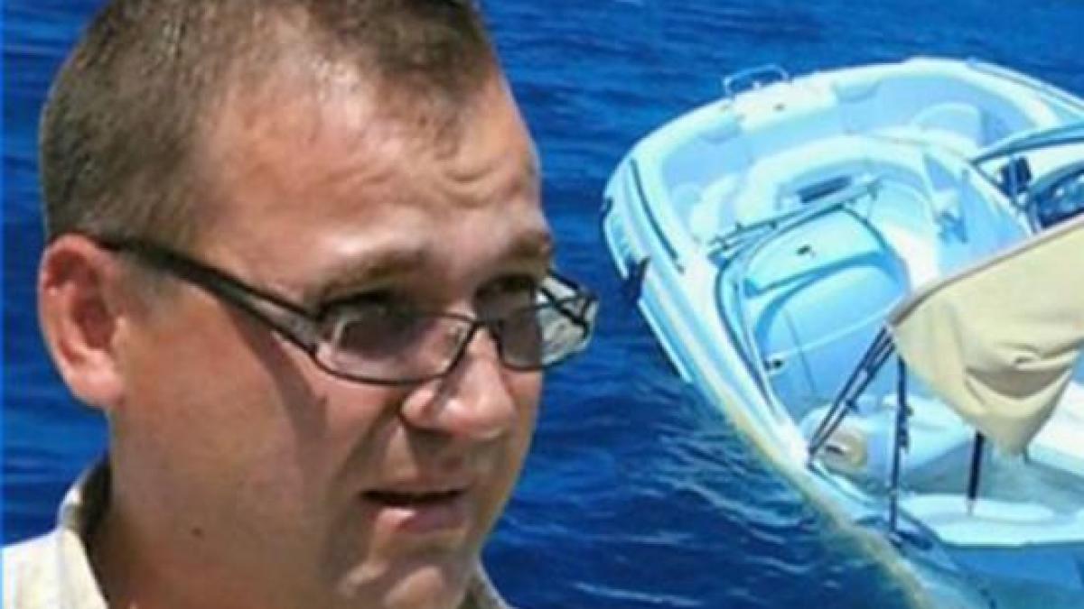 de ce vrea dna arestarea procurorului din dosarul telepatia