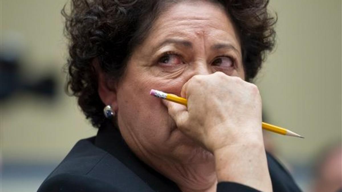 katherine archuleta.jpg