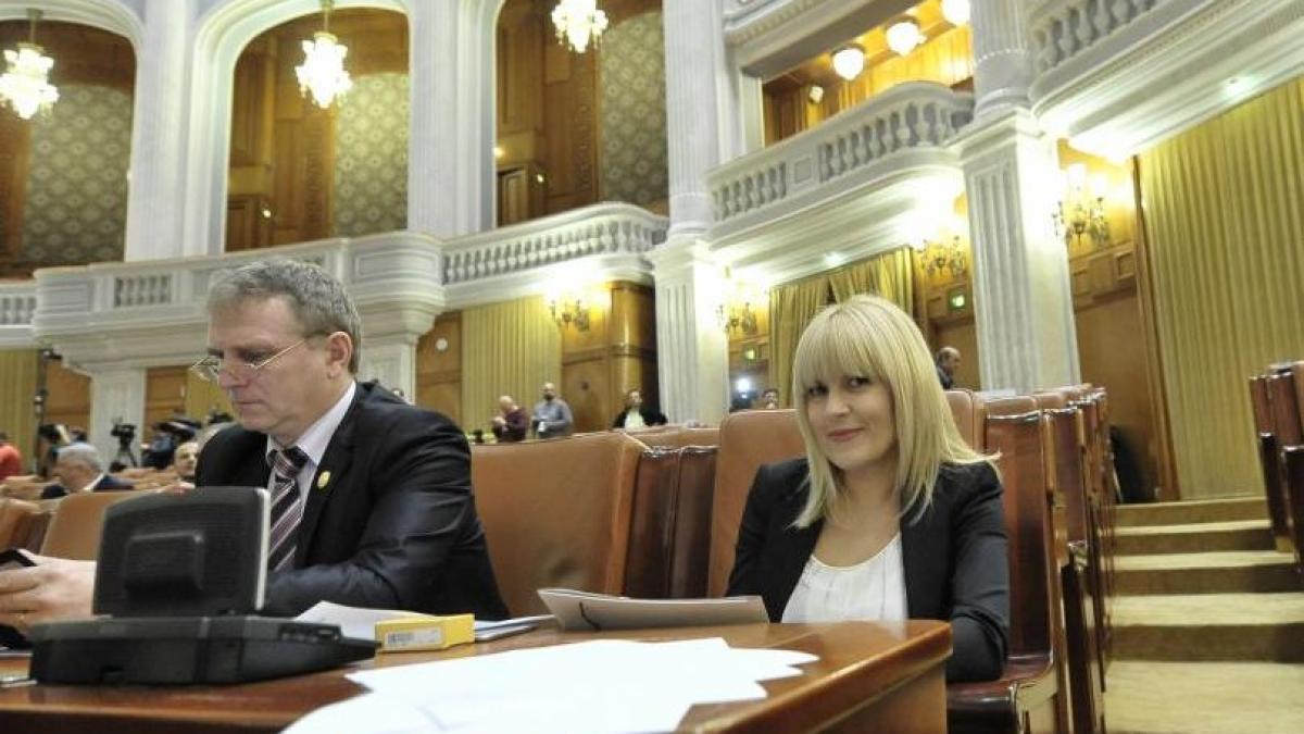 exces de putere ce se intampla cu terenul cumparat cu credit in banca de elena udrea