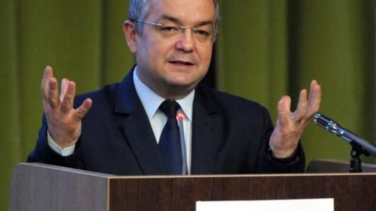 exces de putere inocentul emil boc tartorele mafiei retrocedarilor de la anrp