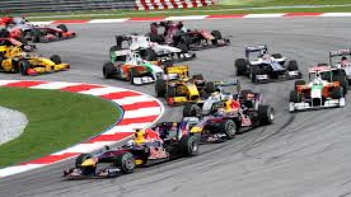 f1.jpg