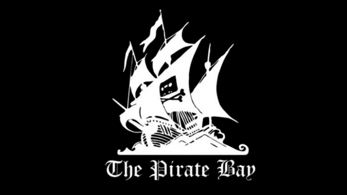 pirate bay.png