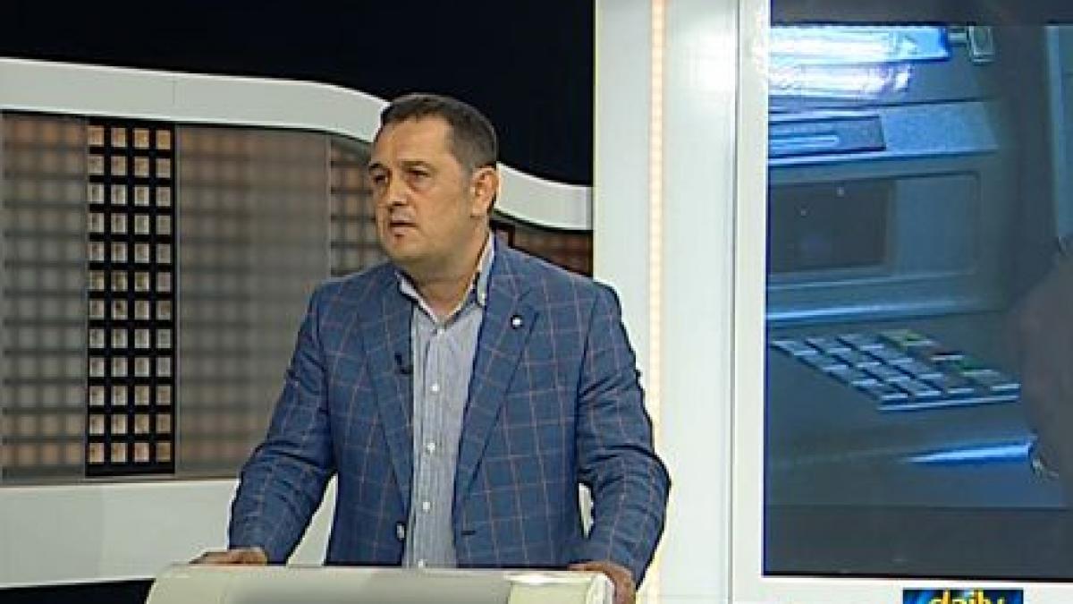 gheorghe piperea la daily income domnul tsipras o sa aiba o problema cu cei mai importanti agenti