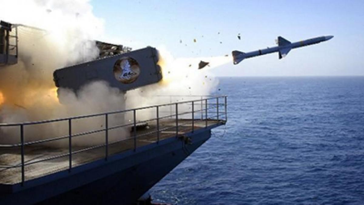 japonia interesata sa se alature unui consortiu nato de dezvoltare de armament