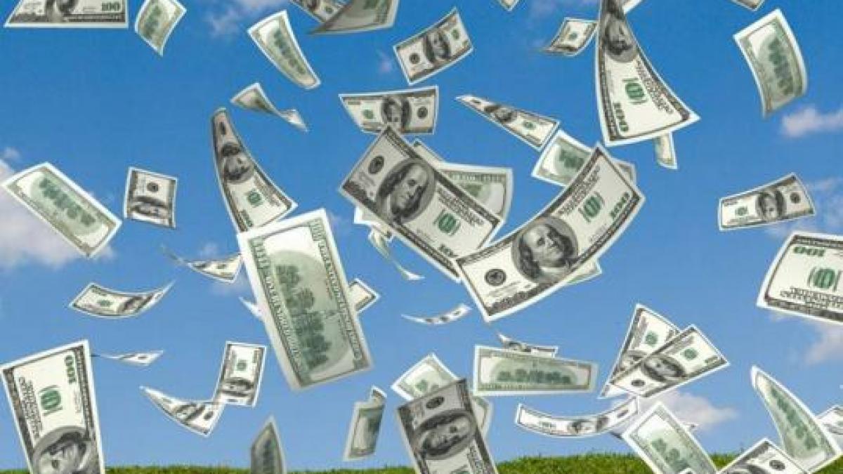 ponta romania risca pierderea a 3 3 miliarde euro in urma anchetelor pe fonduri europene