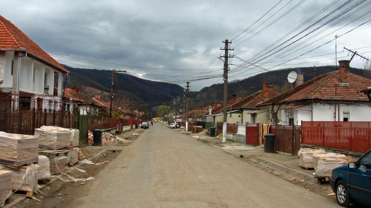 ce i a facut soacrei inaintea nuntii