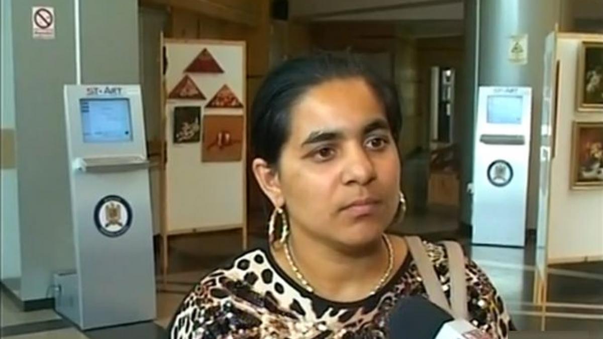 cum se incearca musamalizarea scandalului basescu bercea probe trunchiate care incriminau