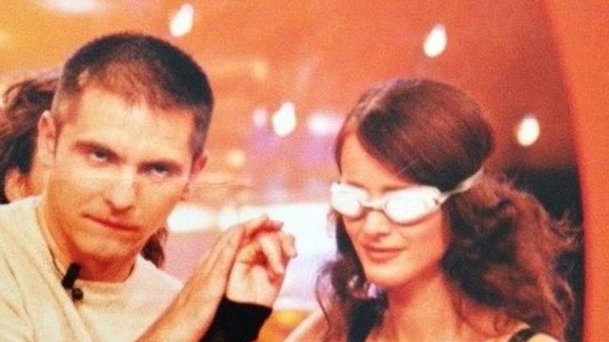 dan negru cuvinte dure la cinci ani de la moartea madalinei manole