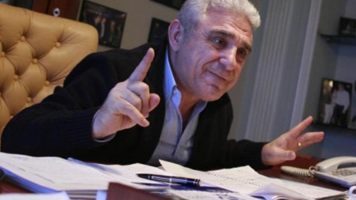 decizia socanta luata de giovani becali in puscarie