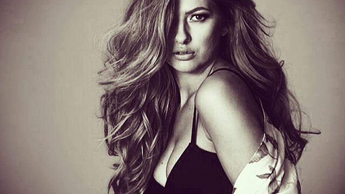 lidia buble a spus adevarul despre viata sa amoroasa