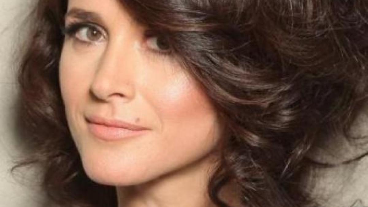 mama madalinei manole dezvaluiri cutremuratoare la cinci ani de la moartea artistei