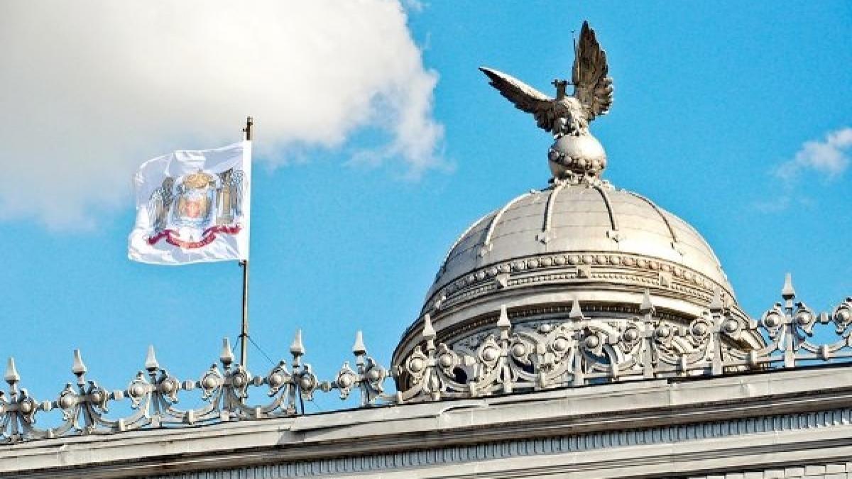 patriarhia ar vrea o biserica ortodoxa in turcia