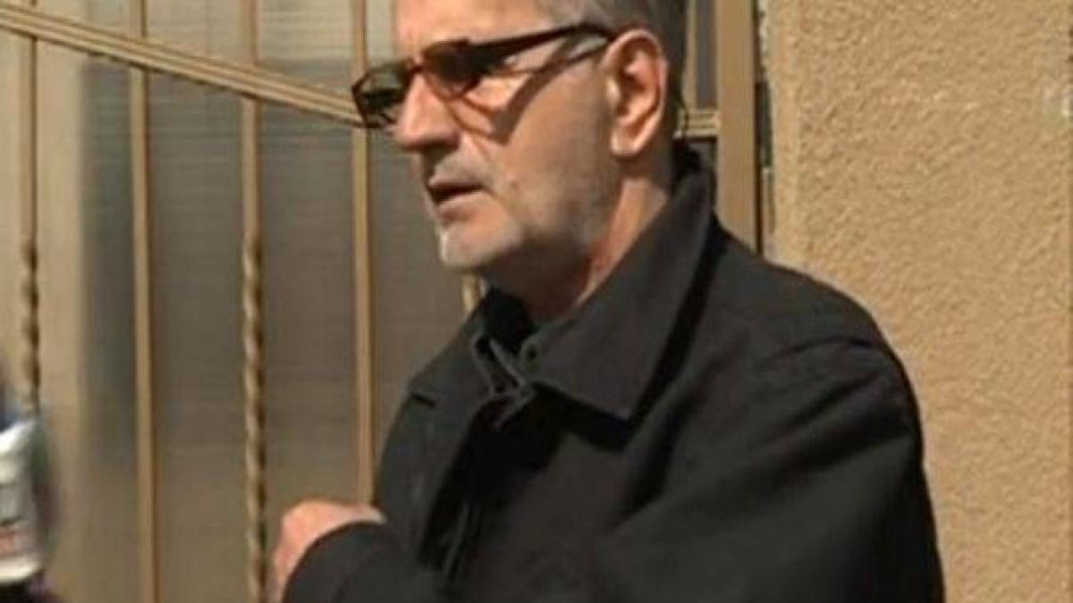 tatal madalinei manole anunt soc despre fiica sa