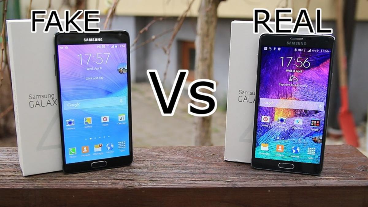 topul celor mai clonate telefoane