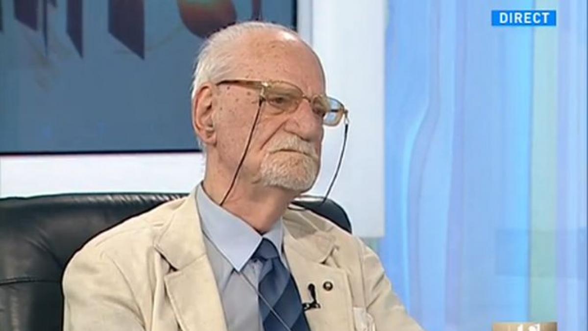 e un semnal negativ acad balaceanu stolnici despre construirea cele mai mari moschei din europa in