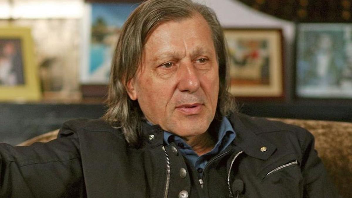 ilie nastase enervat la culme e o tampenie