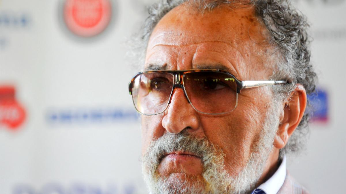 ion tiriac verdict taios pentru simona halep