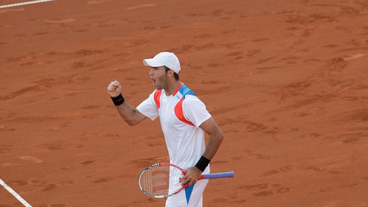 mesajul fostei iubite pentru horia tecau dupa victoria de la wimbledon
