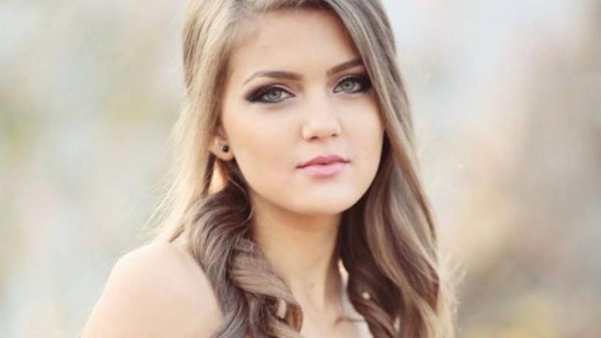 replica dura a ministrului educatiei pentru eleva de 10 eliminata de la bac