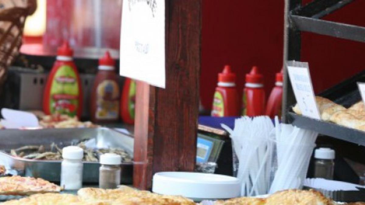 s au dus intr un club de fite din mamaia au ramas masca de ce au gasit acolo