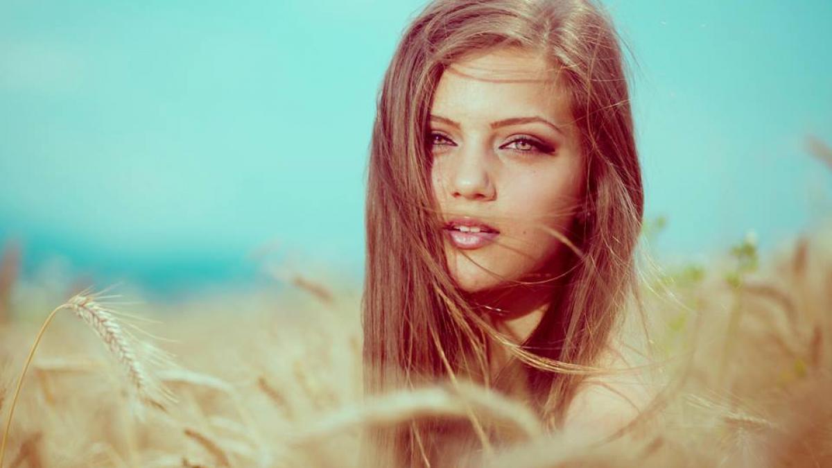 scandalul elevei de 10 data afara de la bac continua acuzatii la adresa profesorilor