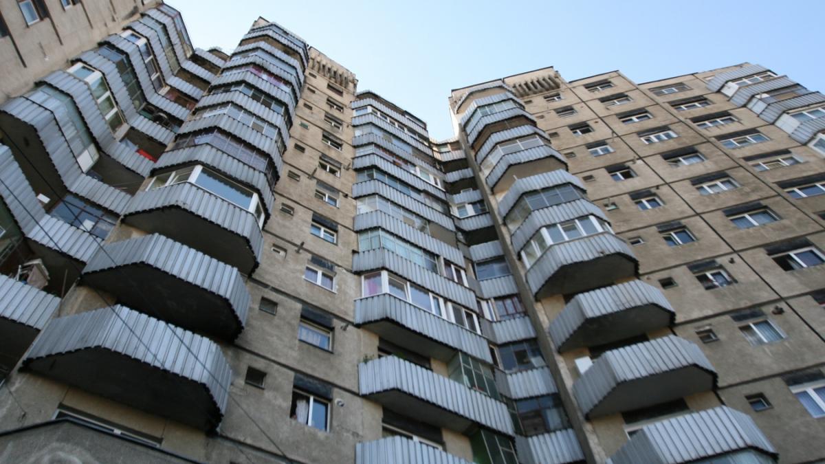 vesti proaste de pe piata imobiliara