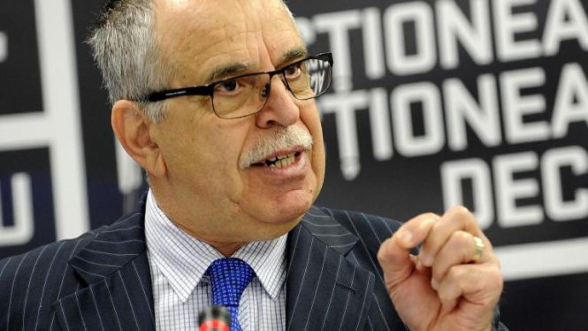 victor bostinaru e o uimire totala si o mahnire retragerea lui ponta