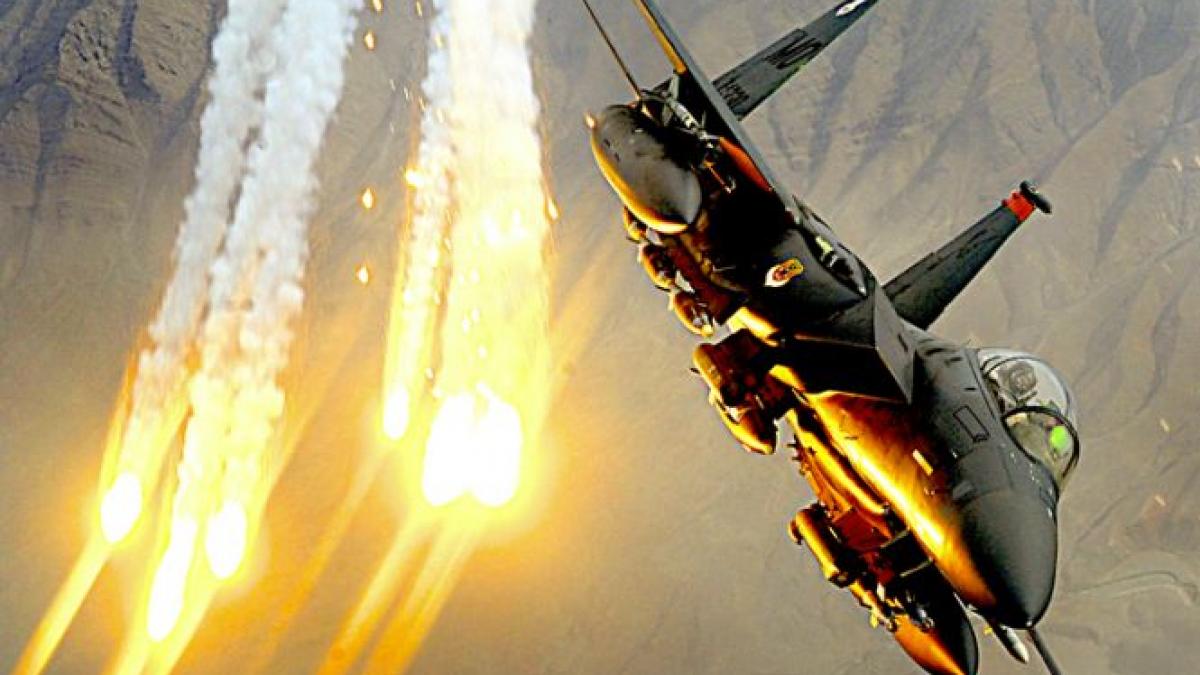 acuzatii delirante din partea rusiei sua si nato vor sa lanseze un atac atomic din tari est europene