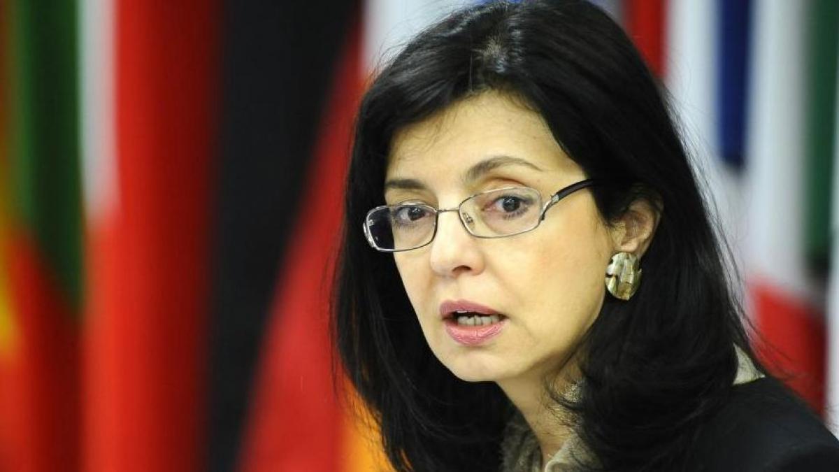 bulgaria a lansat negocieri fara precedent pentru aderarea la spatiul schengen