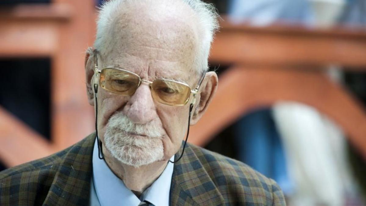 constantin balaceanu stolnici ridicarea celei mai mari moschei la bucuresti ar fi un semnal negativ