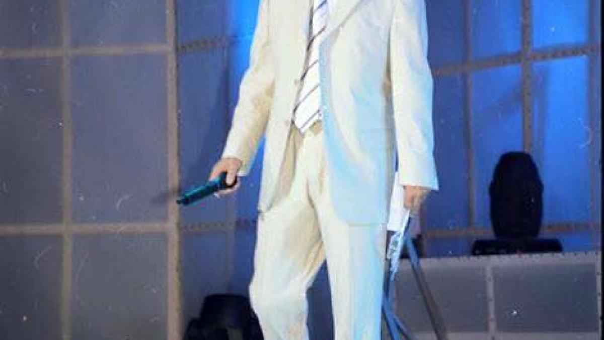 dan negru amintiri cu gabriel cotabita