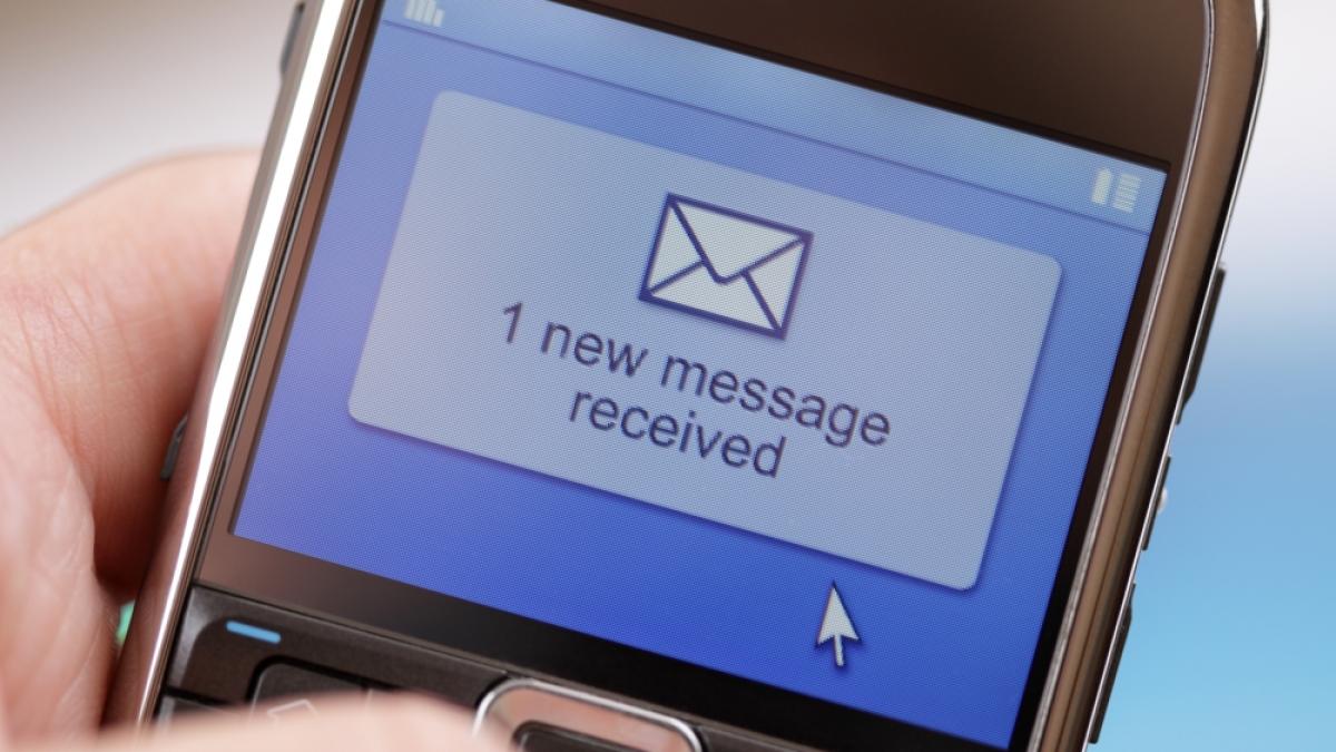 de pe ce site uri poti trimite sms uri gratuite