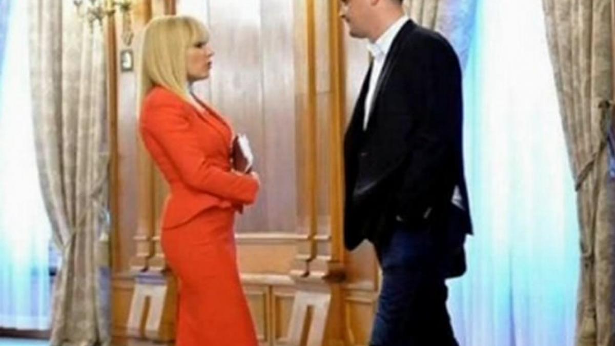 deziluzia optica punga de mafie